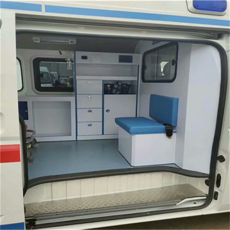 北京租赁120联系方式